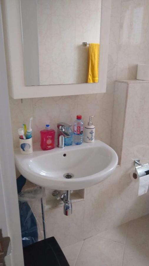 אקרה Premier Executive Apartment - The Ivy, East Legon מראה חיצוני תמונה