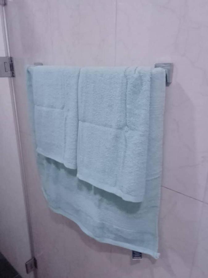 אקרה Premier Executive Apartment - The Ivy, East Legon מראה חיצוני תמונה